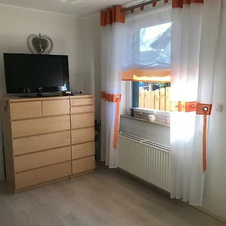 Exklusivzimmer Messenah Hannover * Sarstedt